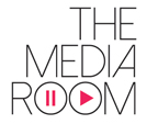 The Media Room
